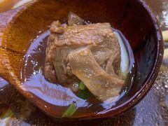 -螺大蛳柳州螺蛳粉·火锅·热干面(西城永捷店)