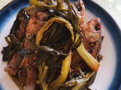 -骆驼阿三饭店(迪赛邻里店)