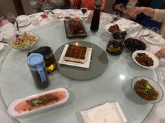 -新名仕(仙霞路店)