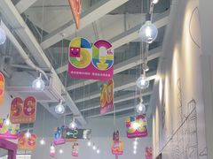 -英孚教育青少儿(河东中心)