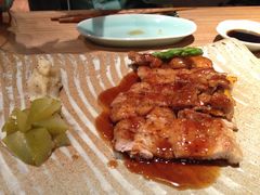 -然寿司(郎园vintage店)