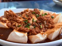 -生态苑农庄(十里画廊遇龙河店)