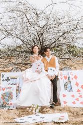 -太古映画婚纱摄影(天河店)