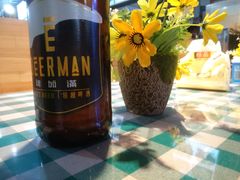 -大学城夜市大排档(凤栖路店)