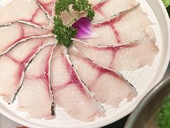 -骨之味·筒骨汤火锅(江头店)