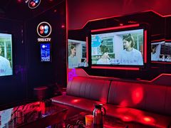 -998KTV(民治民乐店)