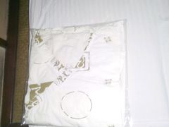 android_upload_pic-常乐·对症推拿(黄河桥第12分店)