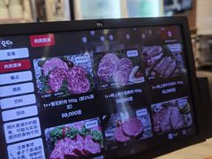 -黄金牧场(明洞总店)