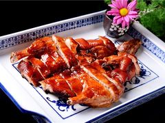 -锦尚家宴