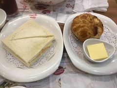 -新世界餐厅(万达店)