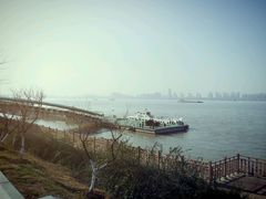 android_upload_pic-临江仙酒店