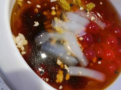 -串一火锅(赛格国际购物中心店)