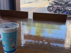-晨间厨房·三明治(厦门一中店)