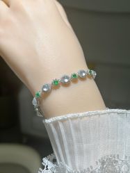 -春全合珠宝(官园珠宝城店)