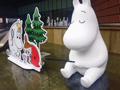 -上海衡山路十二号华邑酒店