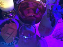 -甜喵酒吧(茂业店)