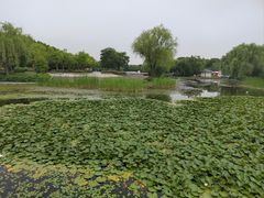 -石湖景区