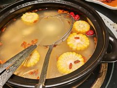 -顺峰顺水顺德菜(龙华店)