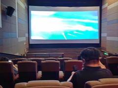 -中影国际影城(东方新天地CINITY店)