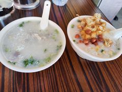 -穗银肠粉店(东川路店)