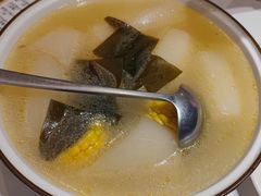 -将军府·鸡毛店(武侯祠店)