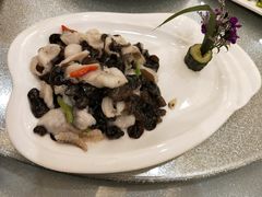 糟溜鱼片-王记姚家味·地道苏帮菜(凤凰街店)
