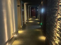 -大桶大足浴(陈春路店（3公里左右免费接送）)