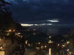 -Rock Bar Bali(Bali)