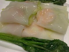 -城南往事·鲁菜济南菜(长清园博园恒大绿洲店)