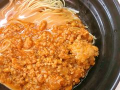 -凯丽上海阳春面馆(德仁里店)