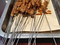 -清真·老兰家(兴善寺西街总店)