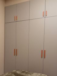 -Cocodemer产后恢复(杭大店)