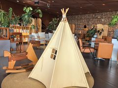 -江南灶中餐厅(南京香格里拉店)