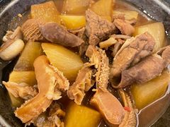-陶然轩(沙面店)