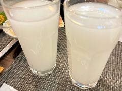 -喜多亭(宜山路店)
