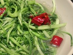 -日上三甘(三里屯店)