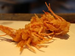 -みかわ是山居