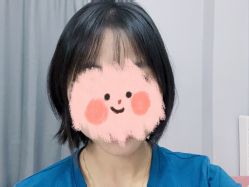 -AD HAIR 