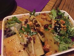 -中8楼风尚云南菜(颐堤港店)