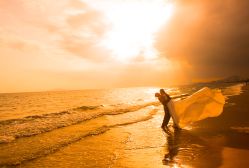 ZYG_4955-戛纳印象摄影(潮拍定制馆)