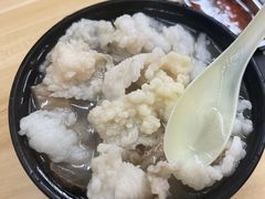 -牛师傅广式药膳牛骨汤美食(江南西店)