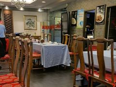 -东兴楼(通州店)