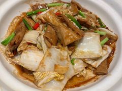 -桂满陇(虹桥天地店)
