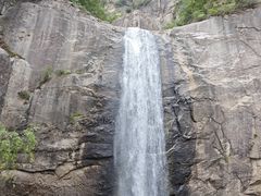-洛阳白云山景区