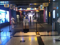 -万达影城(锦华万达广场IMAX店)