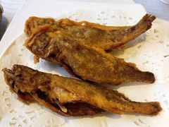 -大蓉和(双楠店)