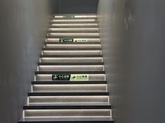 -蛙喔牛蛙(义乌新光汇店)