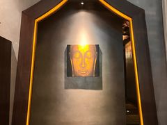 -菩泰·泰式草本按摩SPA(武汉新天地南馆店)