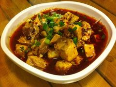 -宝源饺子(麦子店街店)