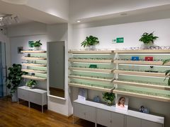 -刺鸟眼镜全国连锁(春熙路店)